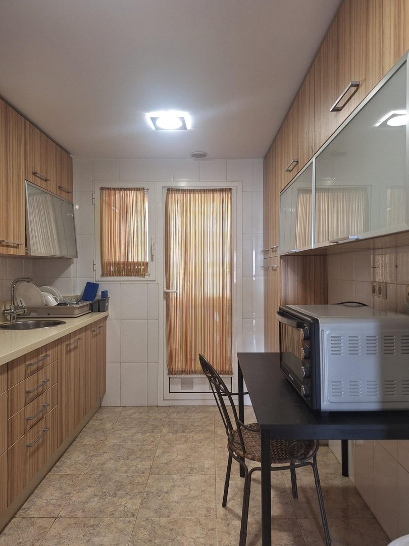 Appartamento 115 m² a Murcia