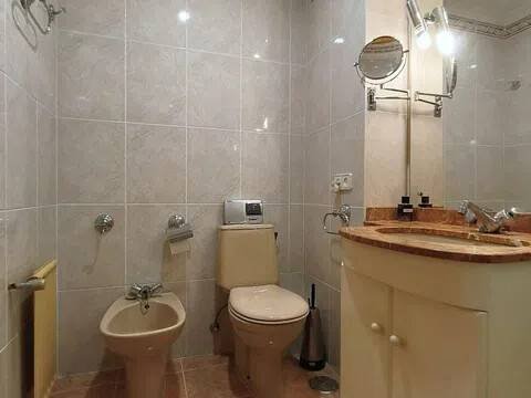 Appartamento 52 m² a Madrid
