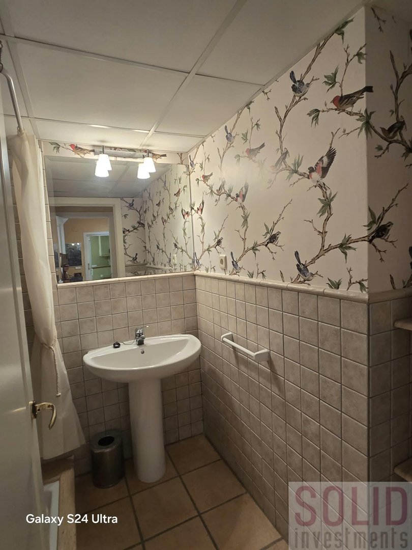 Maison 268 m² à Valence