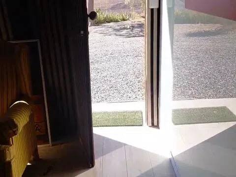 Pis de 30 m² a San Bartolomé de Tirajana
