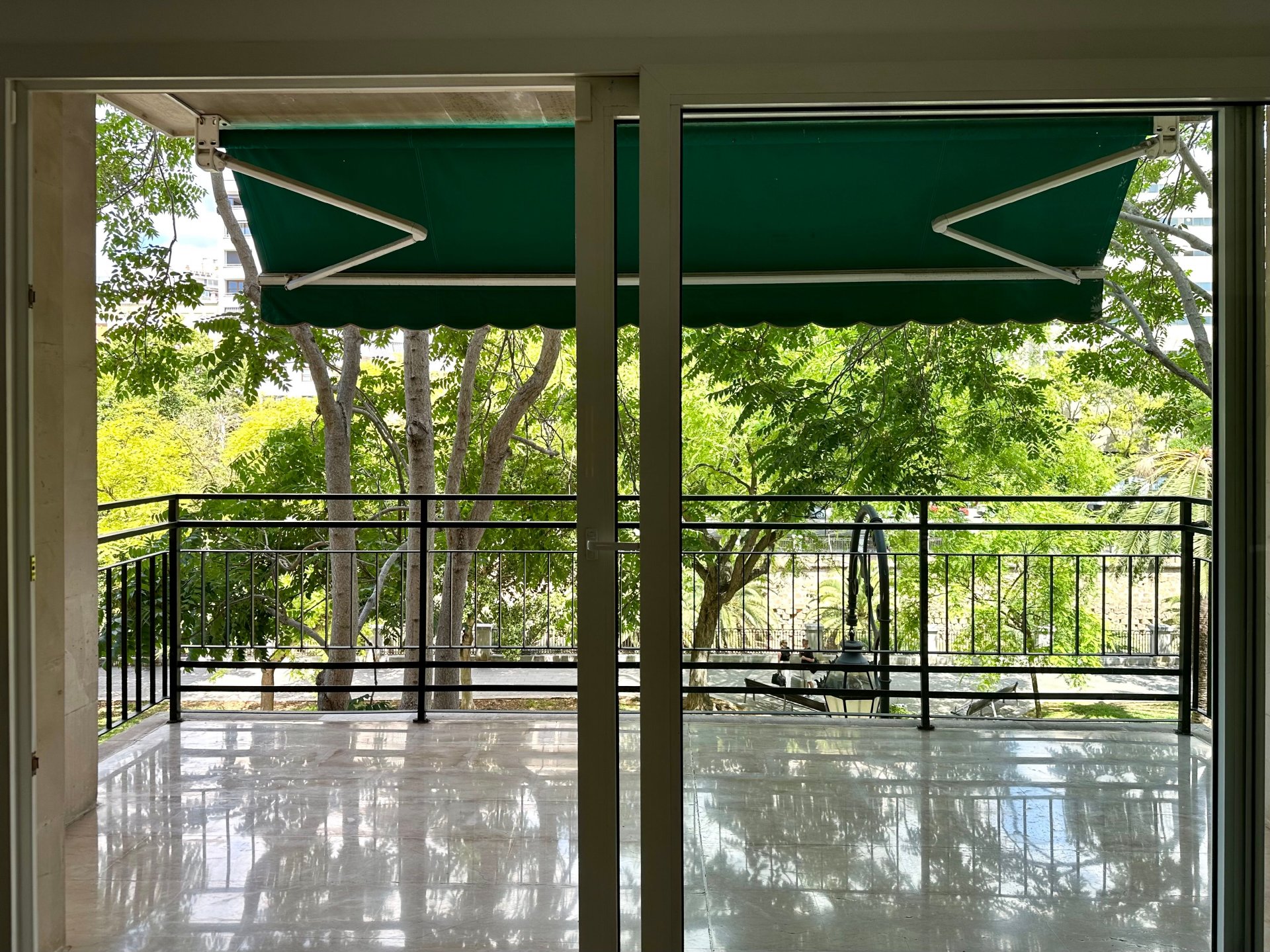 Pis de 212 m² a Palma
