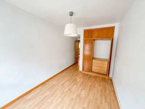Appartement 119 m² à Murcie