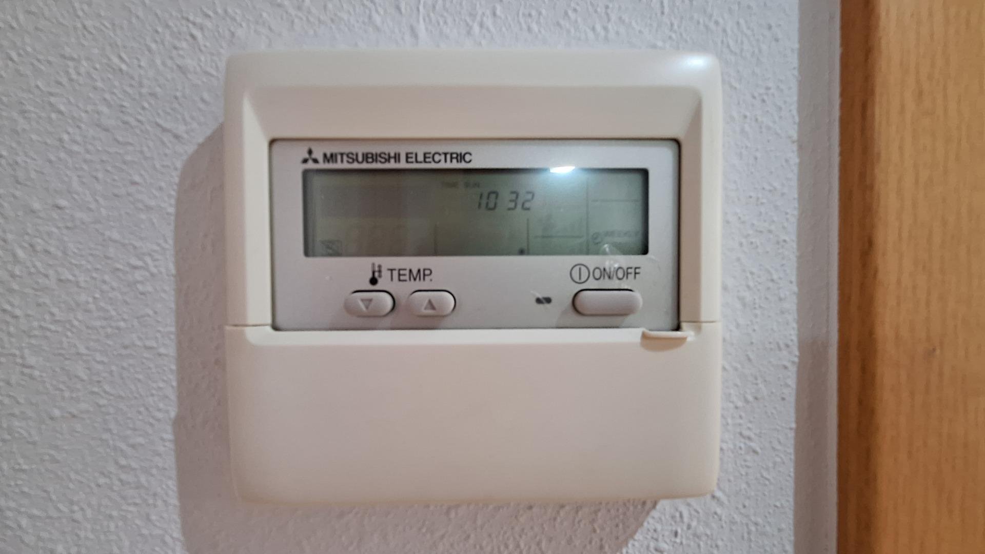 Piso de 95 m² en Murcia