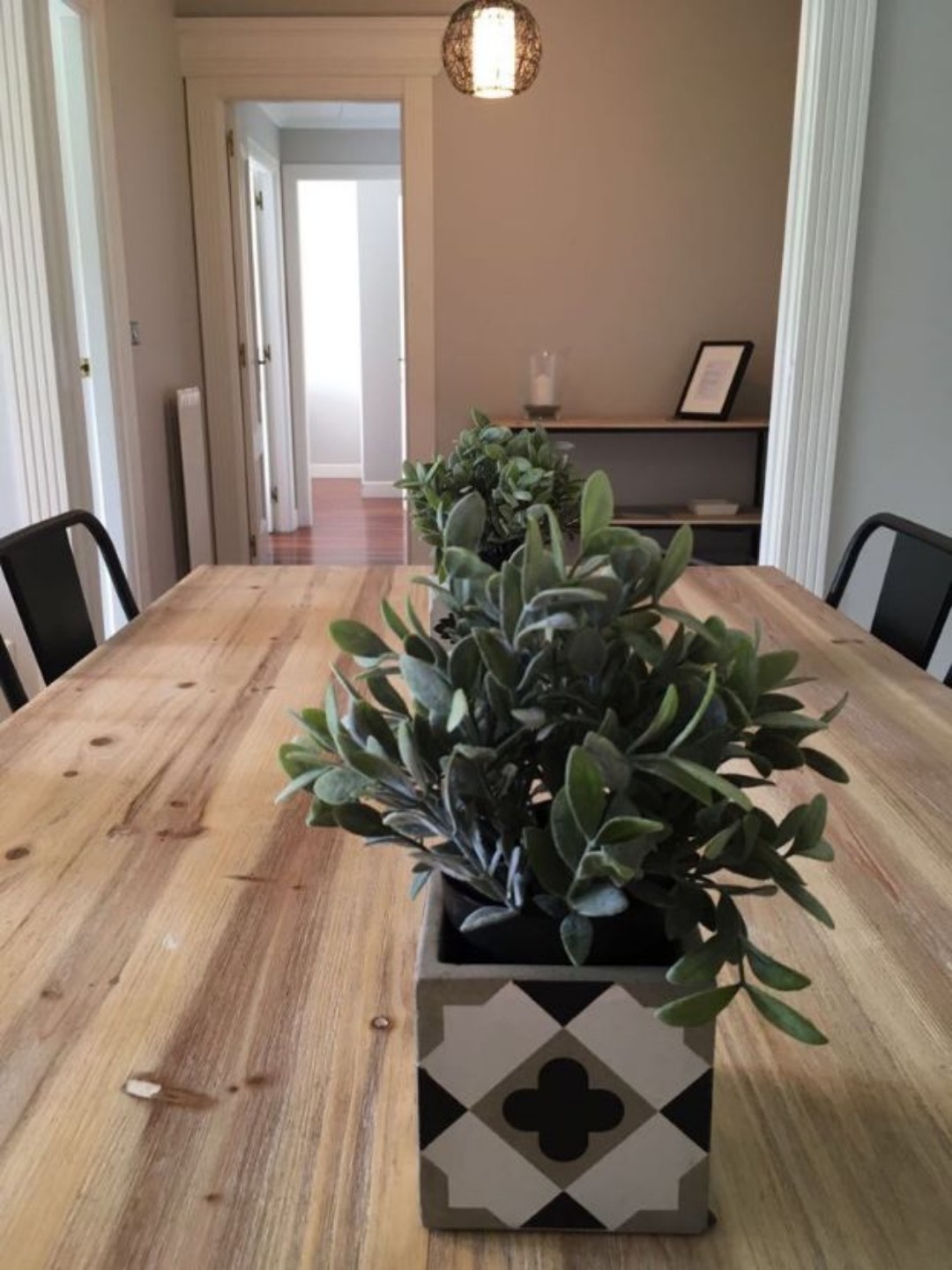 Pis de 85 m² a Santander