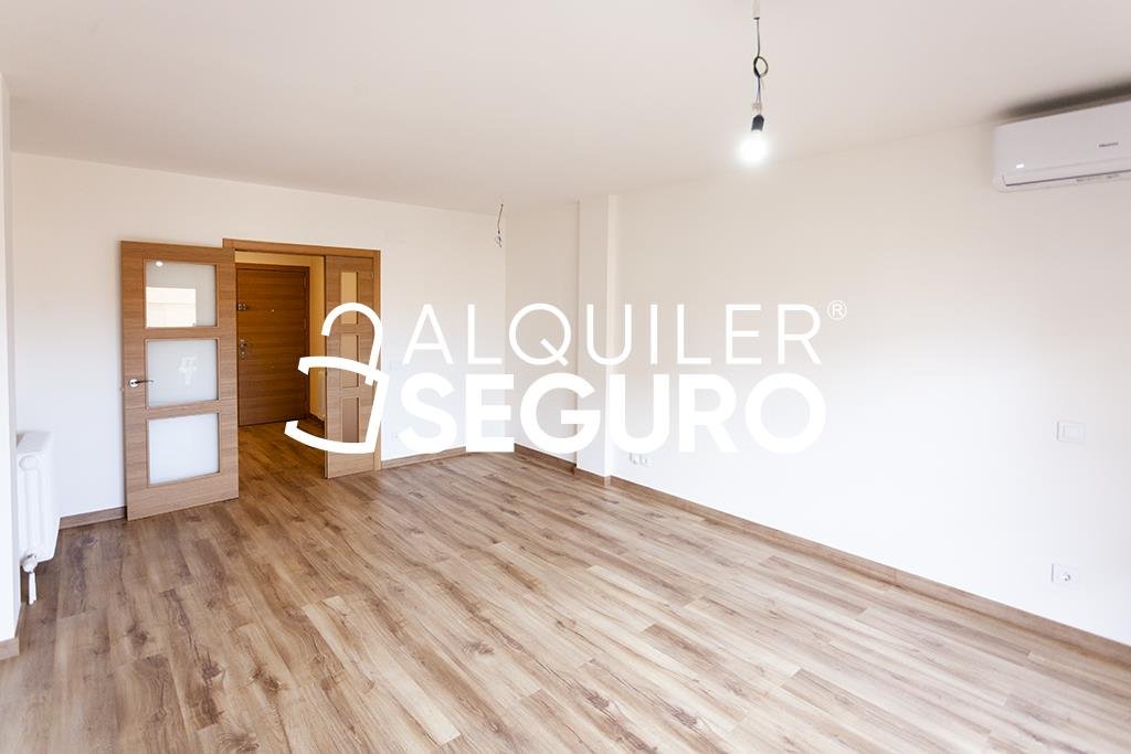 Appartamento 135 m² a Madrid