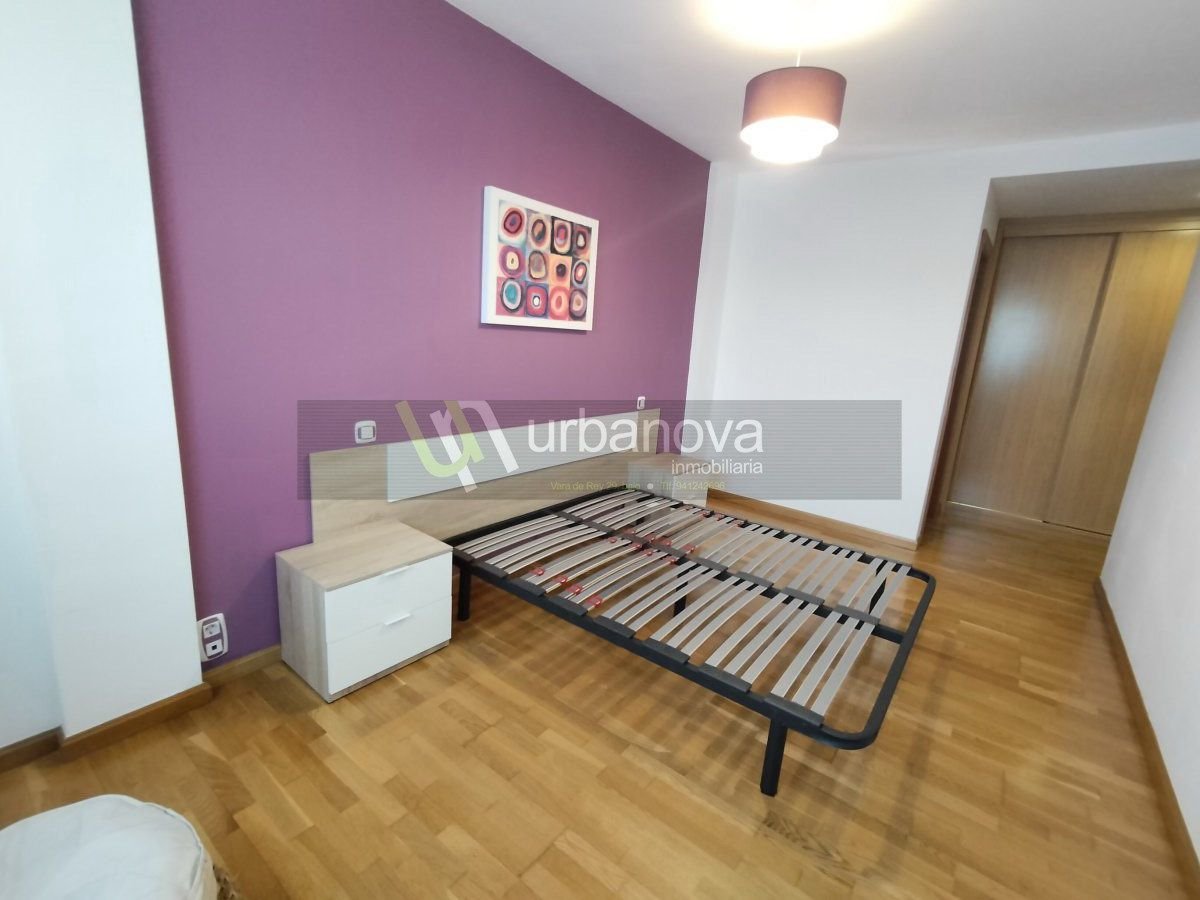 Appartement 80 m² à Villamediana de Iregua
