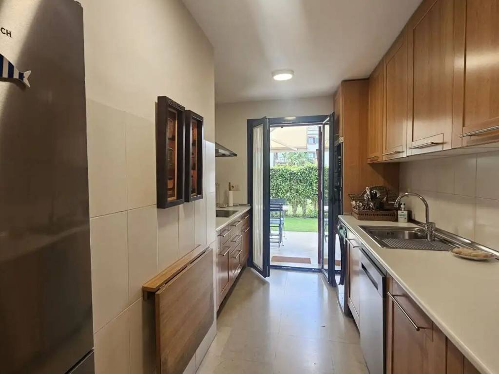 Piso de 130 m² en Callosa de Segura