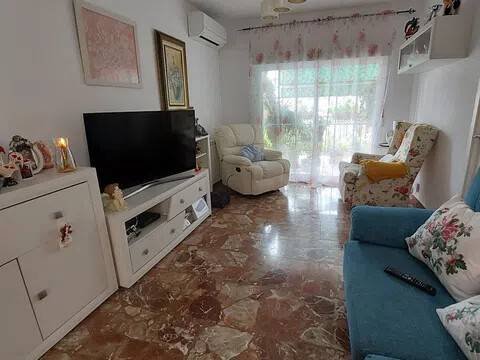 Habitación 75 m², Villaviciosa de Odón