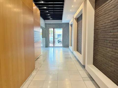 Appartamento 123 m² a Roquetas de Mar