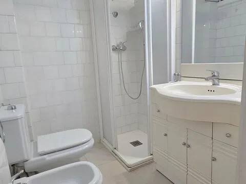 Habitación 140 m², Palma