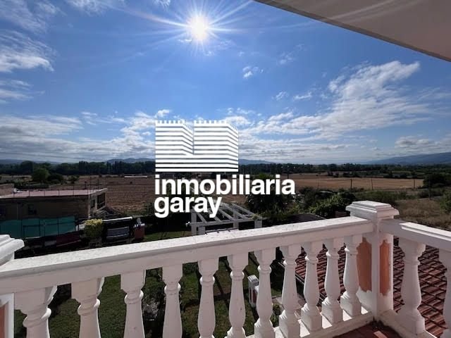 Casa de 159 m² en Villarcayo de Merindad de Castilla la Vieja