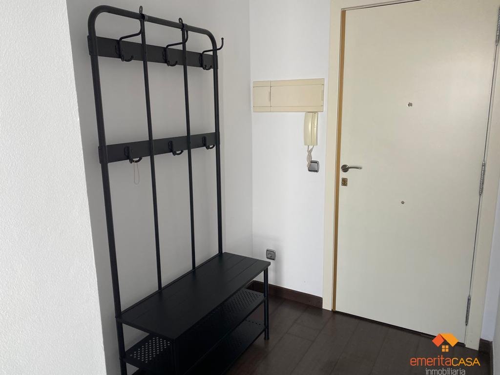 Piso de 70 m² en Mérida