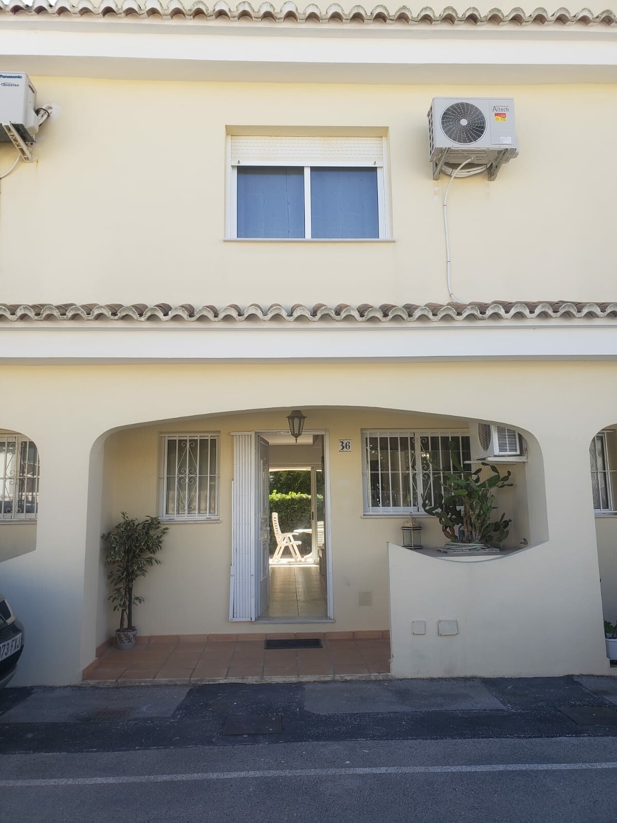 Appartamento 180 m² a Dénia