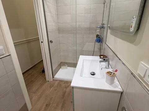 Piso de 144 m² en Sevilla