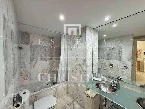Piso de 102 m² en Ibiza