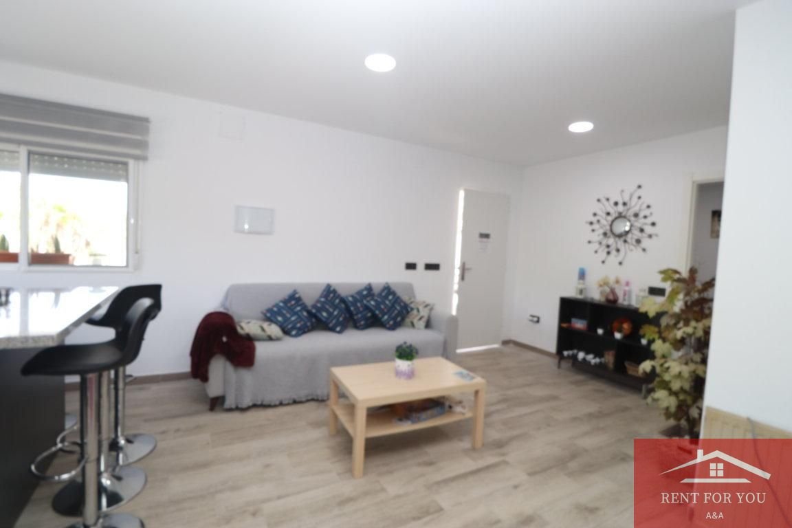 Casa de 72 m² a Cártama