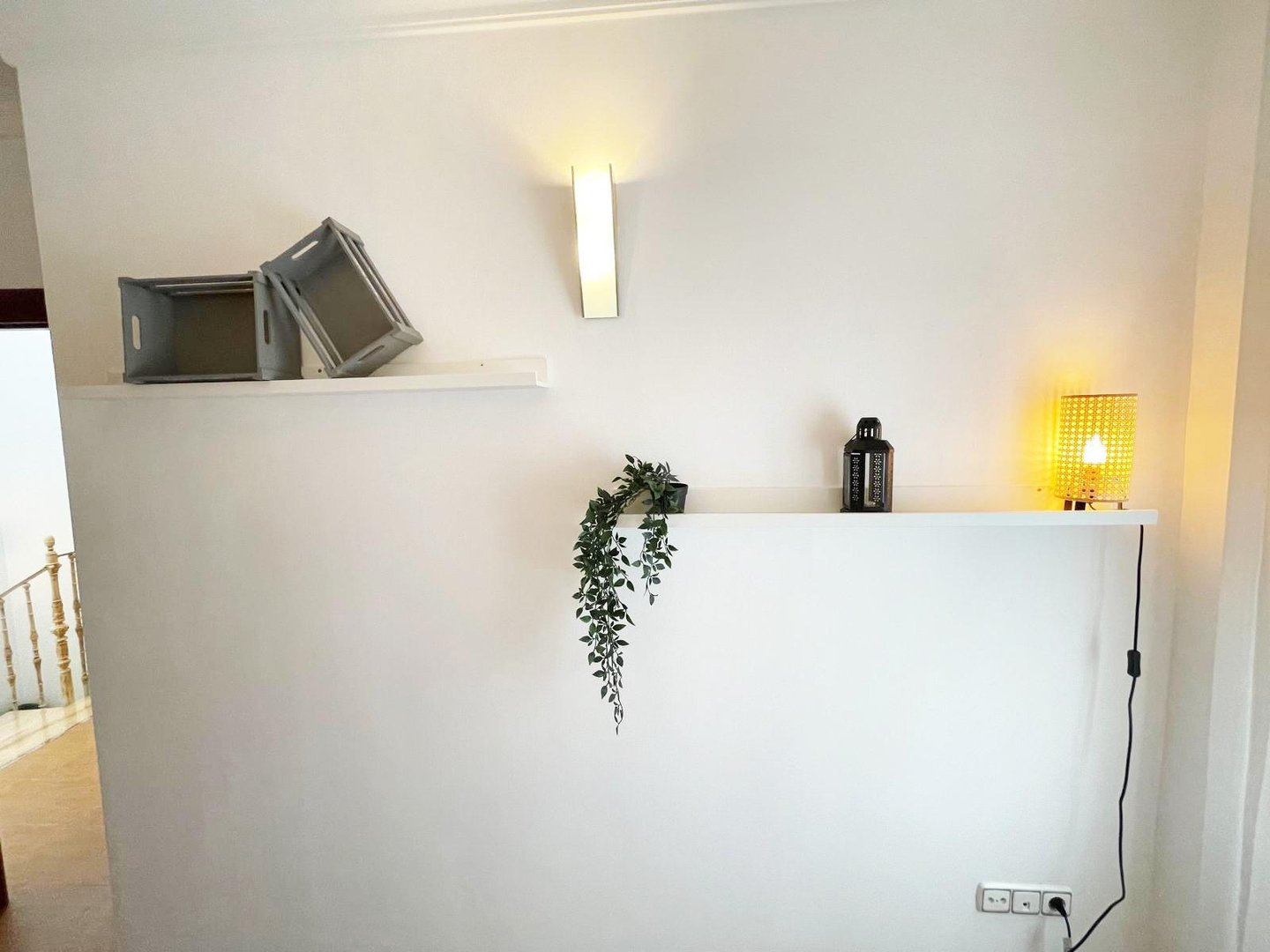 Casa de 232 m² en Setenil de las Bodegas