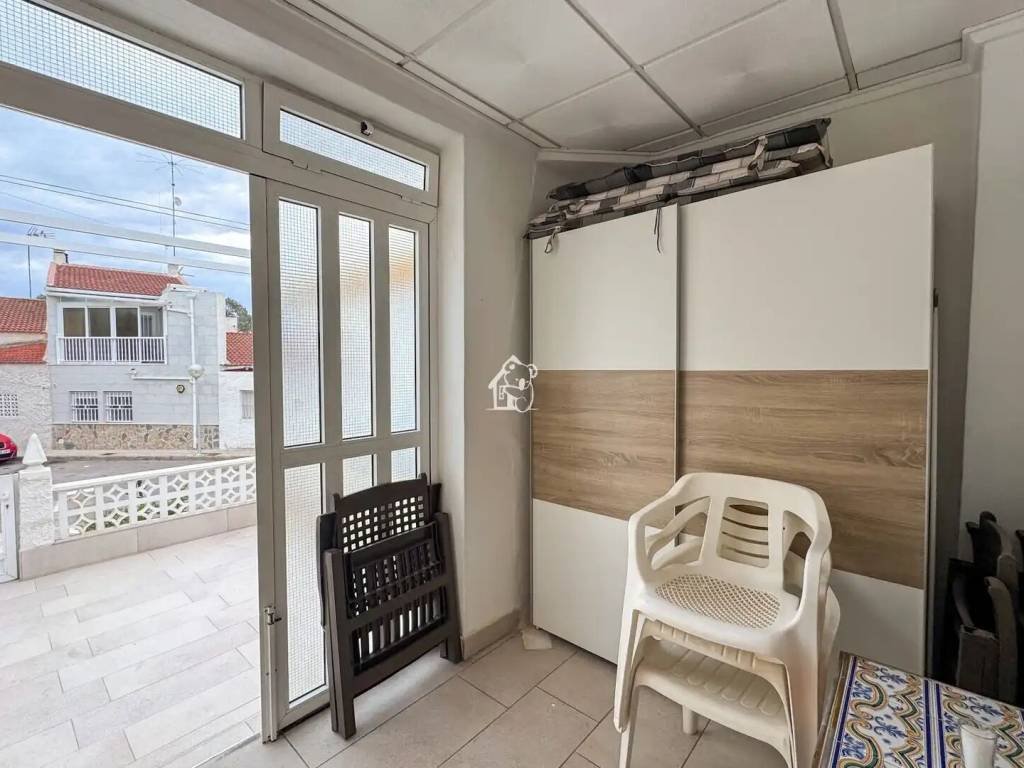 Moradia 90 m² em Guardamar del Segura