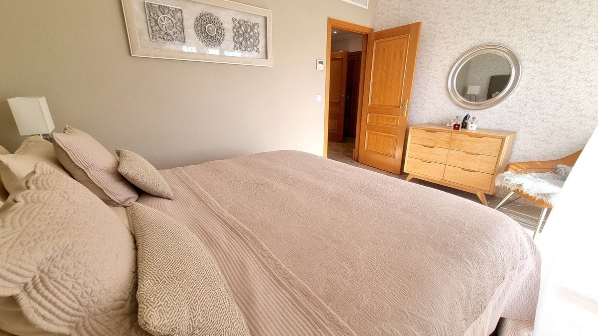 Piso de 170 m² en Belalcázar