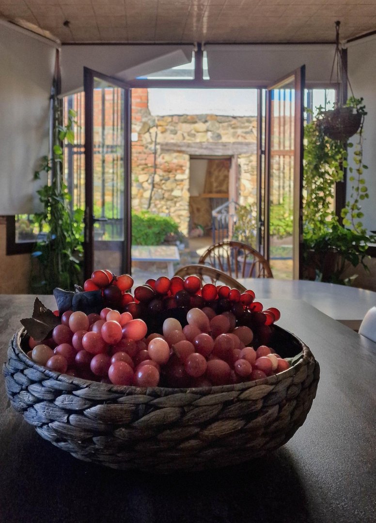 Casa de 227 m² a Higuera de Vargas