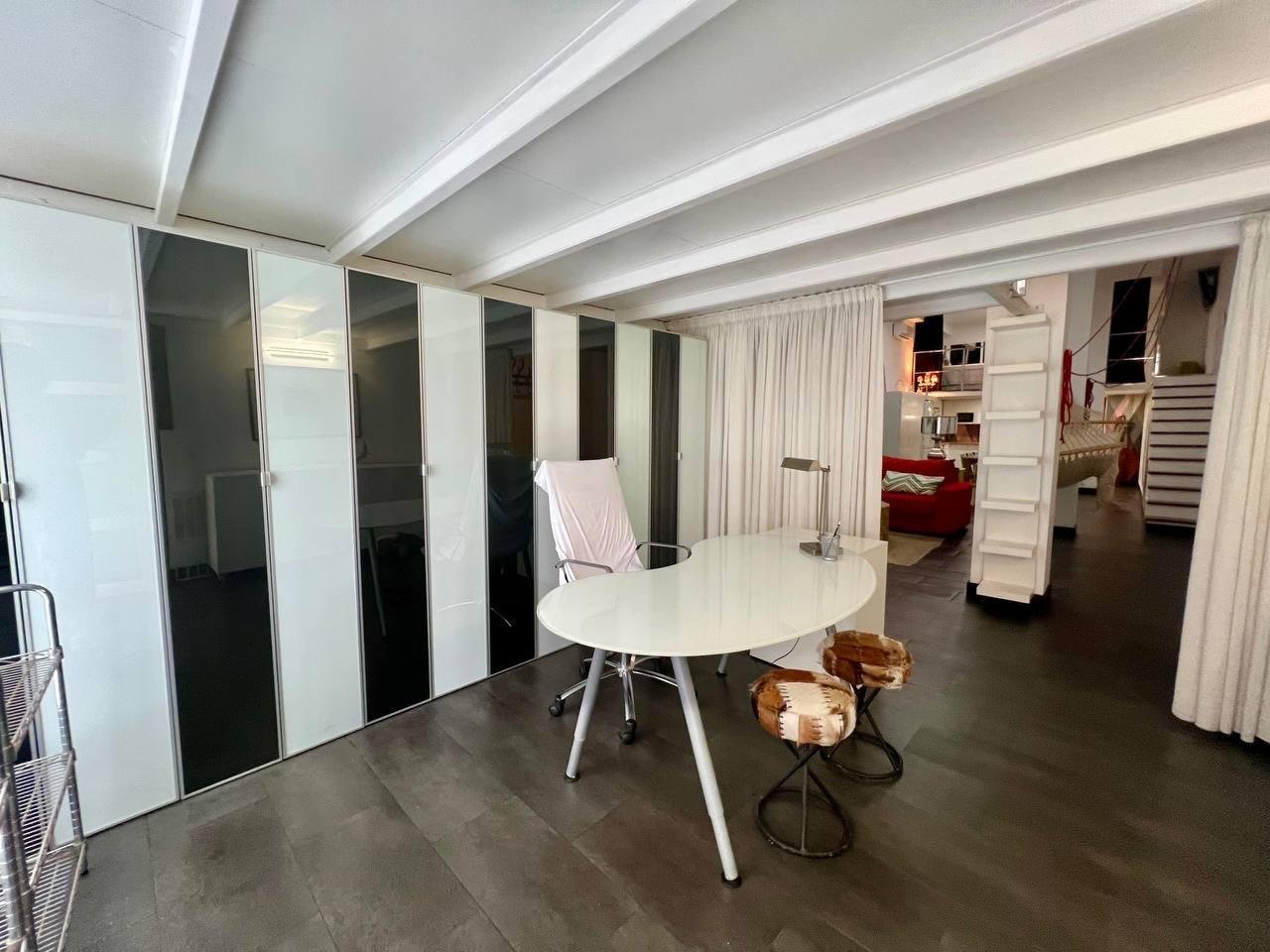 Piso de 120 m² en Las Palmas de Gran Canaria