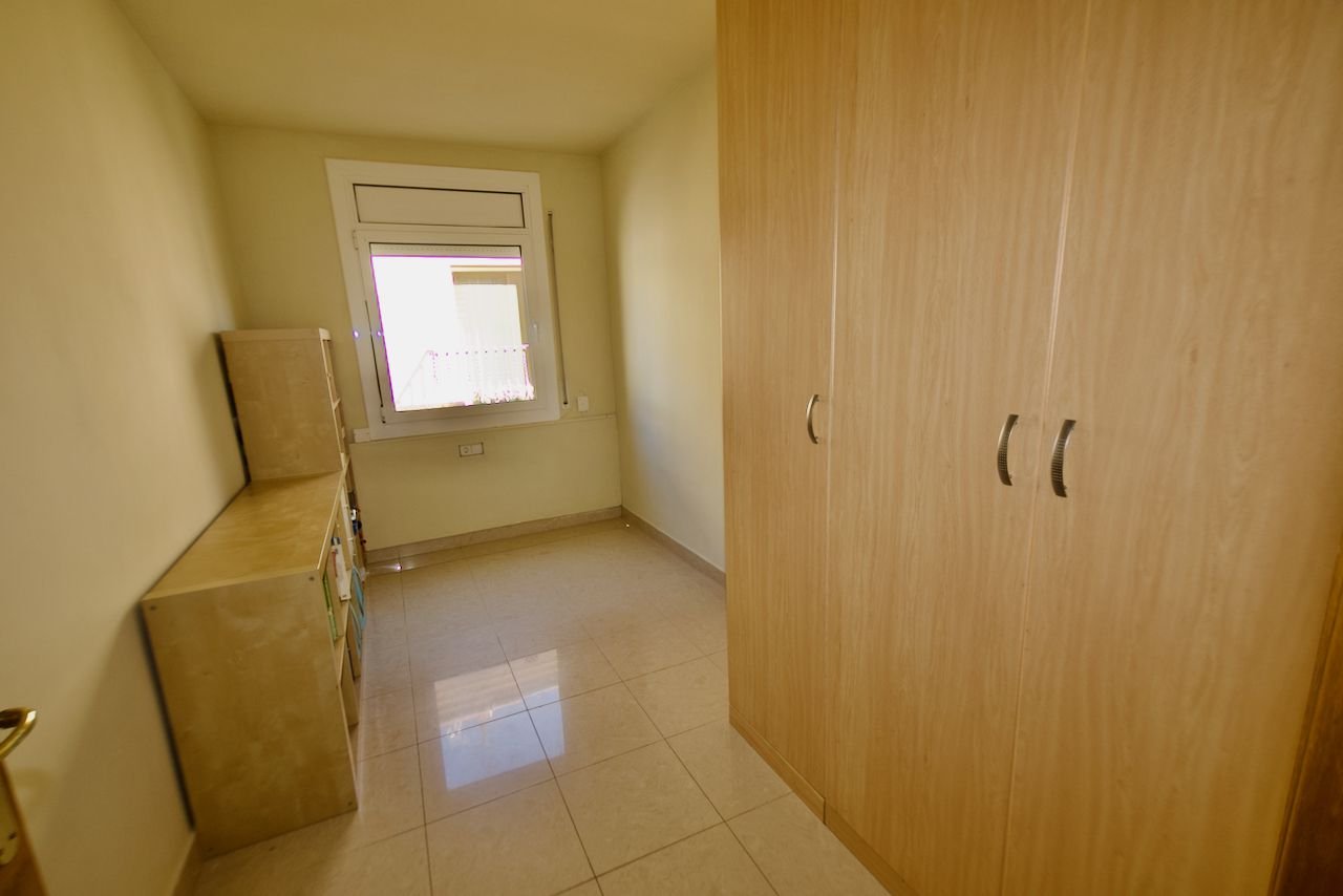 Piso de 104 m² en Matadepera