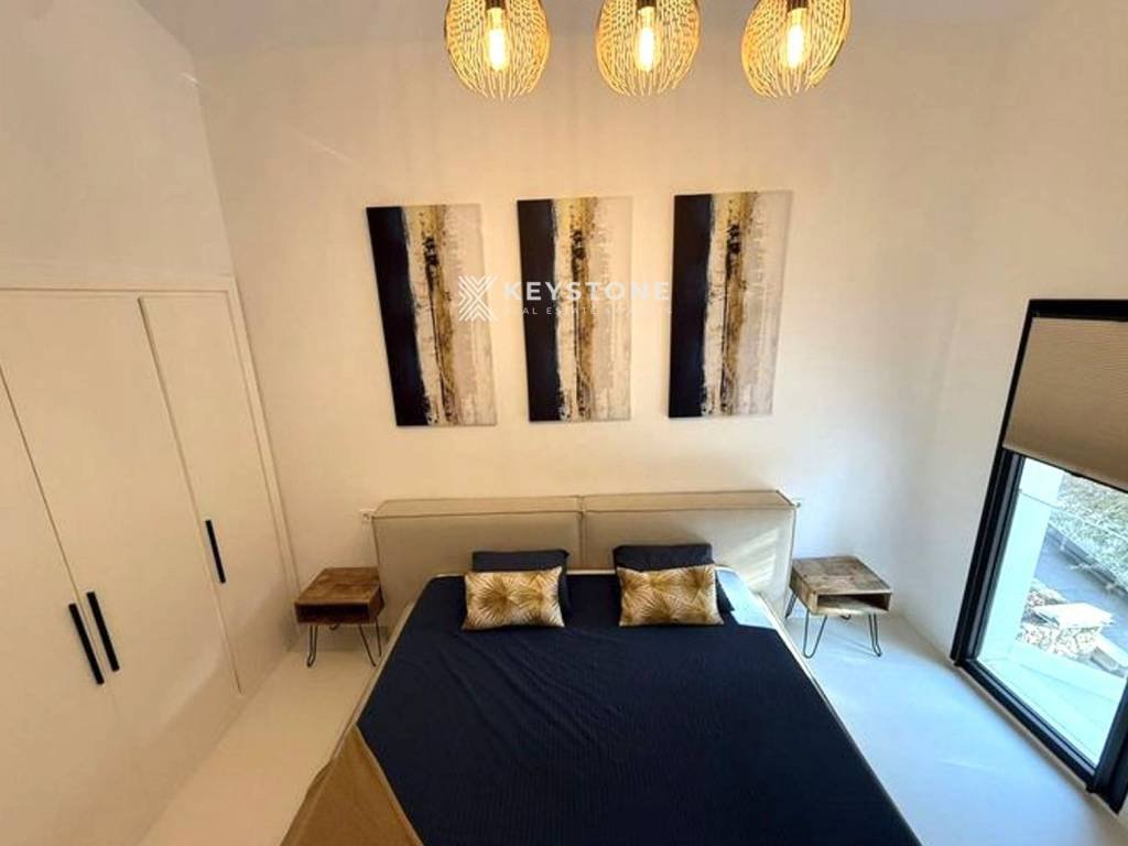 Casa de 550 m² a Calvià