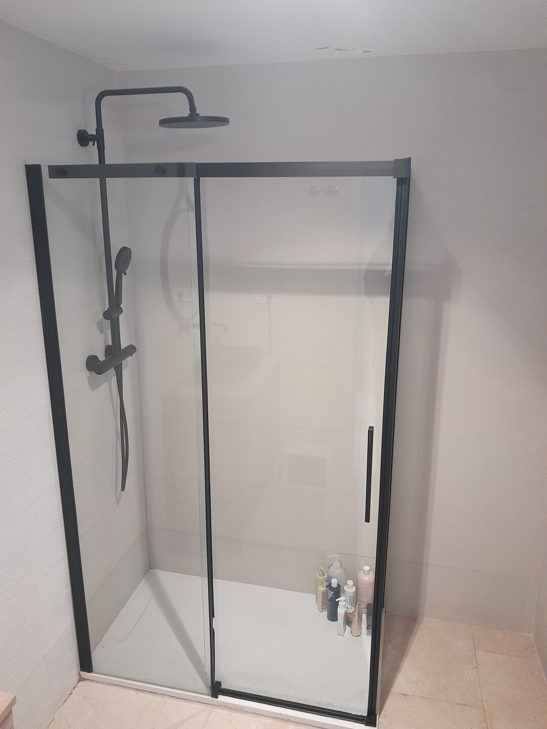 Appartamento 166 m² a Casarrubios del Monte
