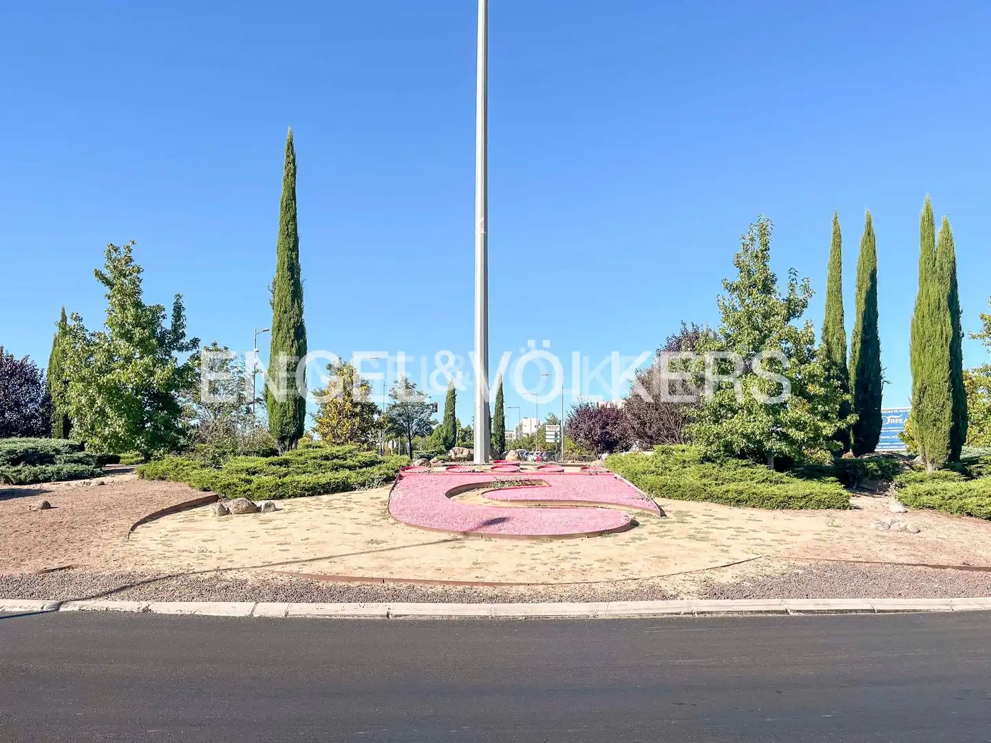 Appartamento 50 m² a San Sebastián de los Reyes