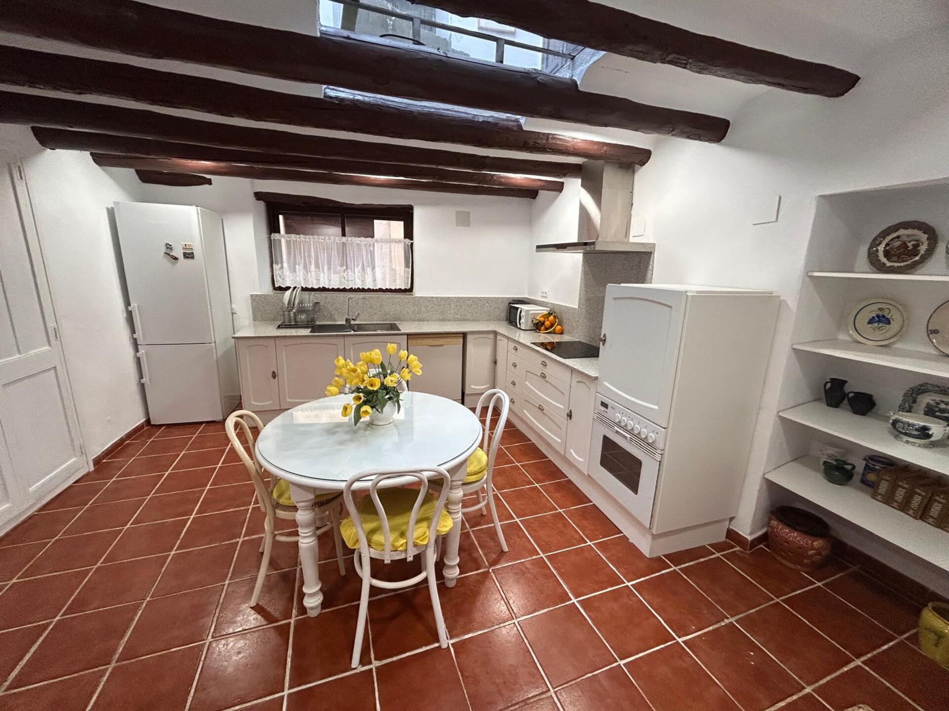 Дом 420 м² в Sant Jordi / San Jorge