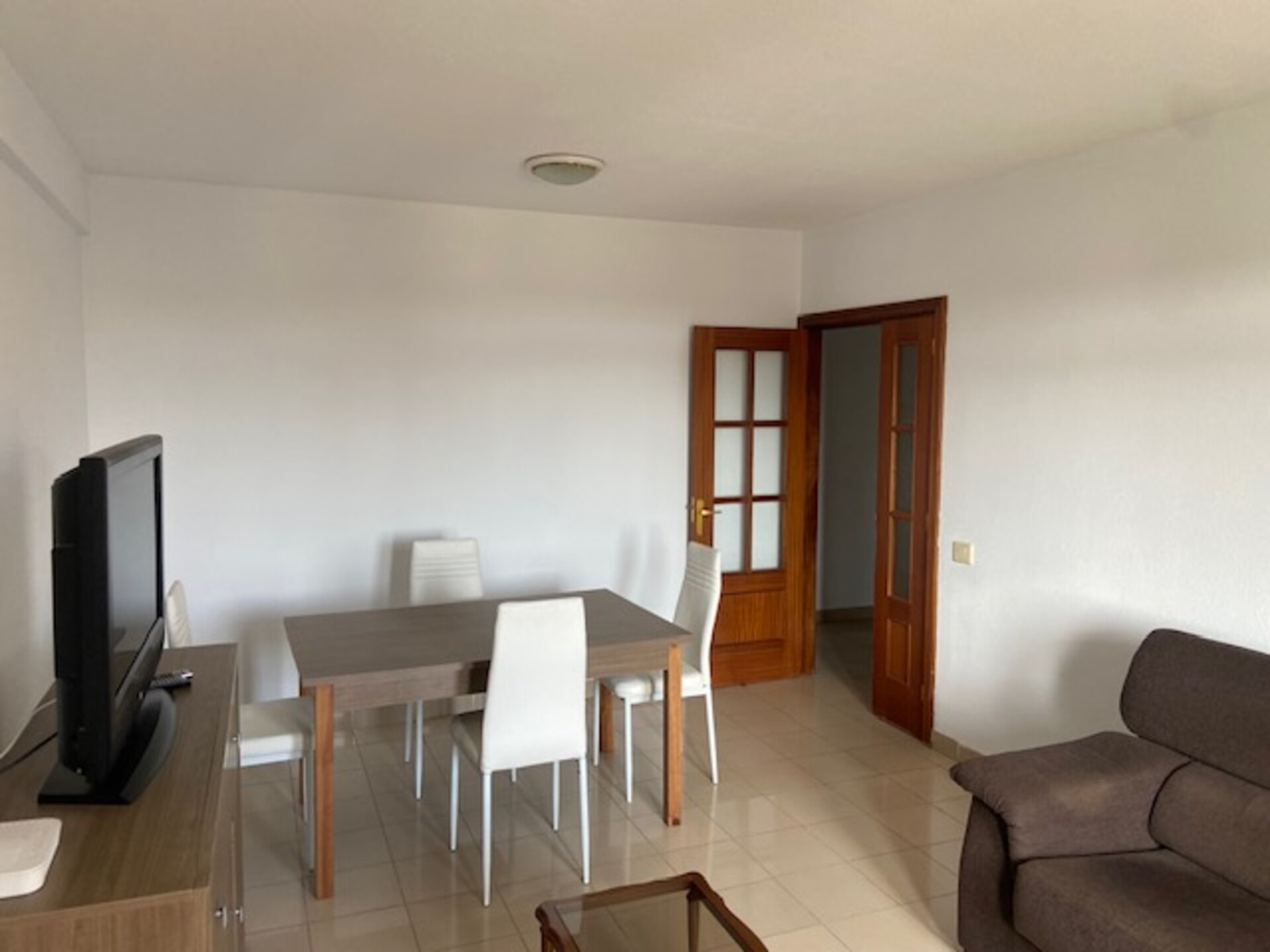 Piso de 110 m² en Santa María de Guía de Gran Canaria