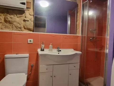 Habitación en alquiler, Treviana