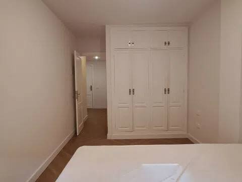 Pis de 90 m² a Santa Cruz de Tenerife