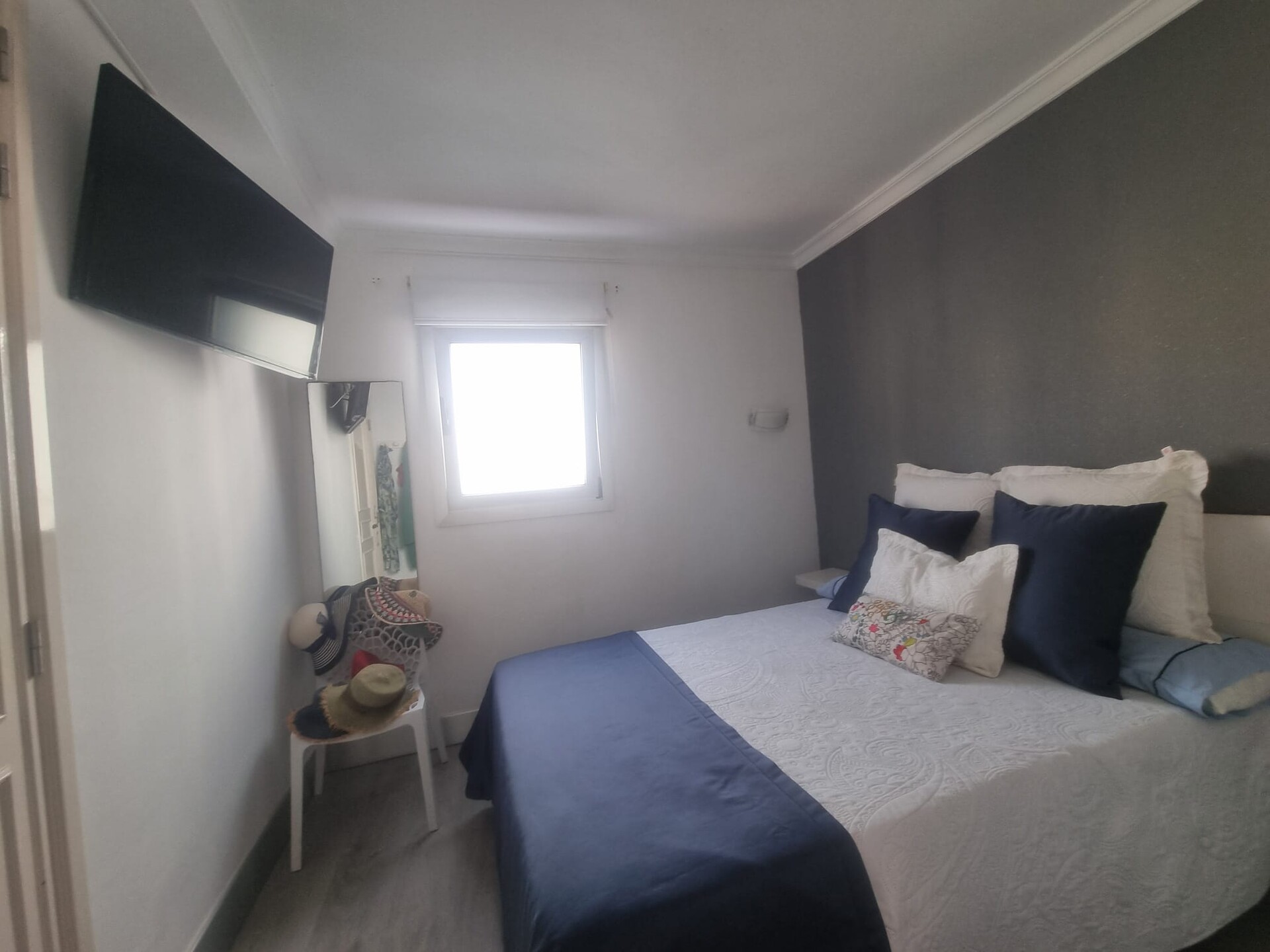 Piso de 50 m² en Las Palmas de Gran Canaria