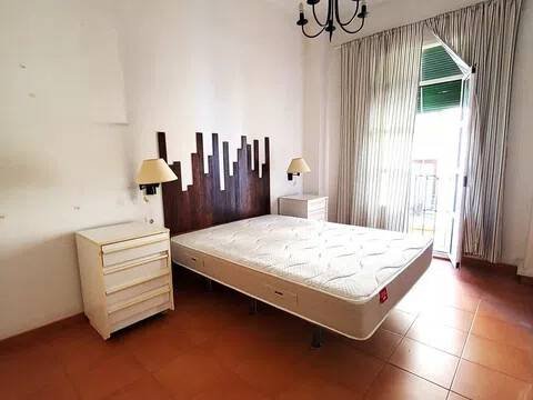 Piso de 85 m² en Sevilla