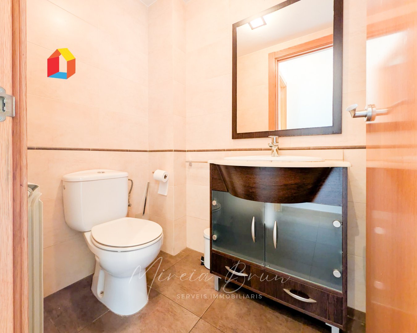 Casa de 194 m² en Tona