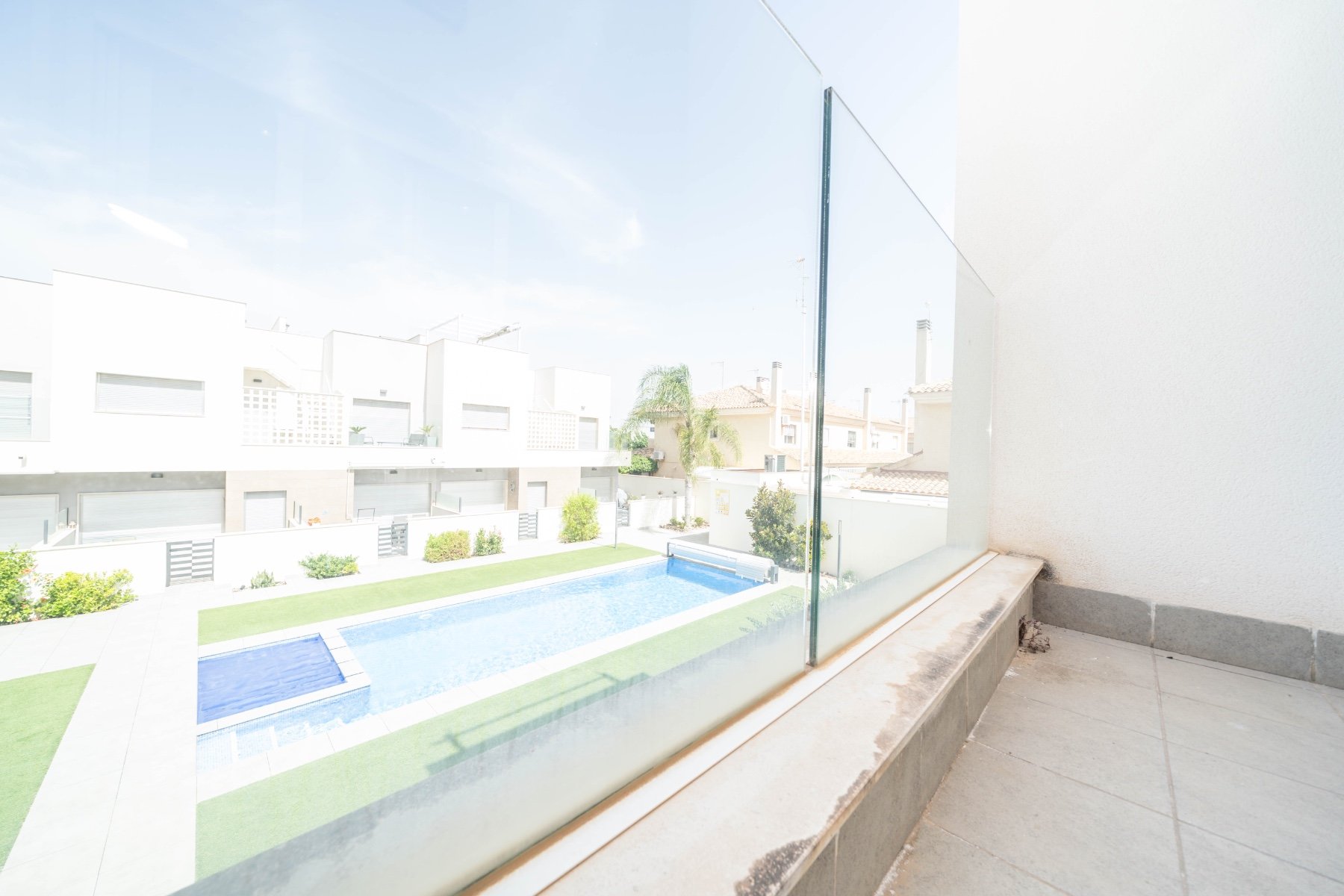 Piso de 97 m² en Dolores