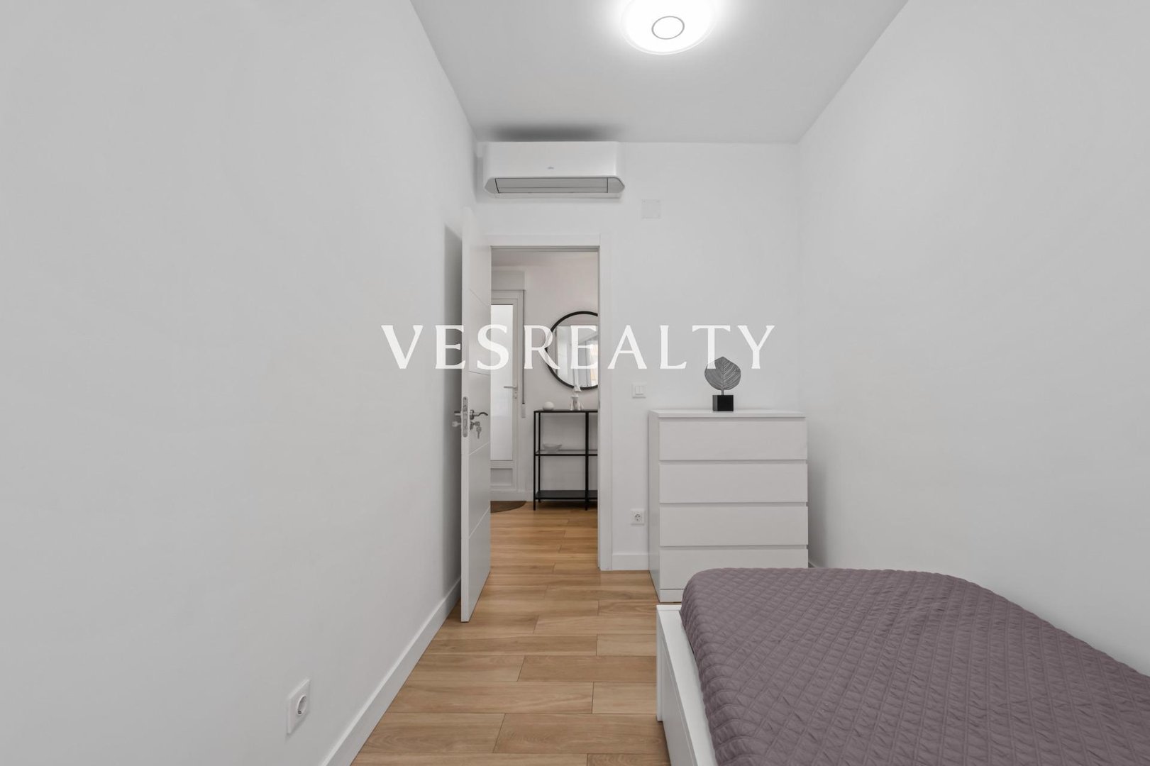 Pis de 70 m² a Alacant