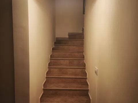 Casa de 250 m² en Benitachell