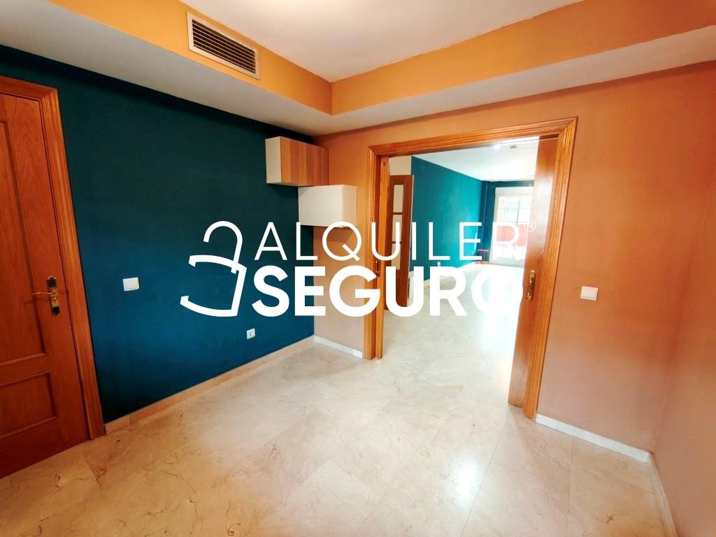Casa de 220 m² en Fuenlabrada