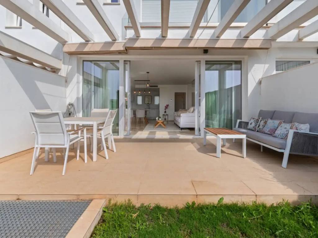 Casa de 250 m² en Mijas