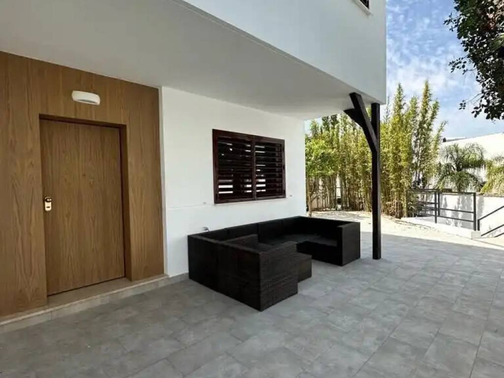 Casa de 340 m² en Dos Hermanas