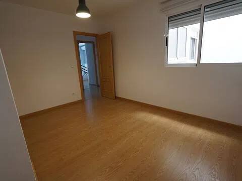 Pis de 110 m² a Tibi