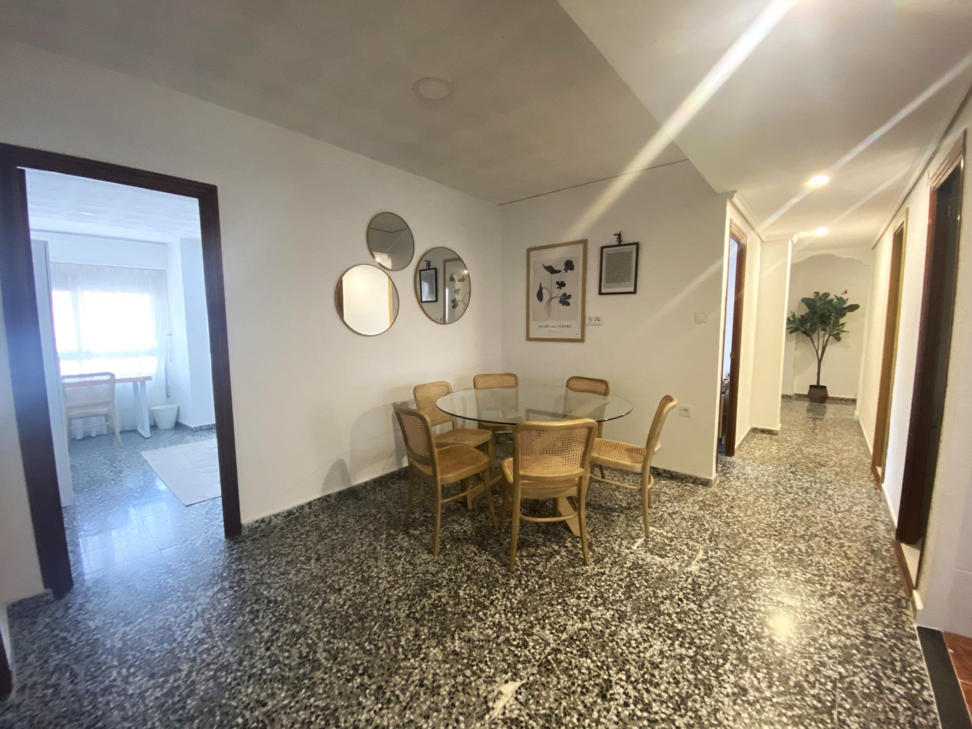 Zimmer zur Miete, Sagunt / Sagunto