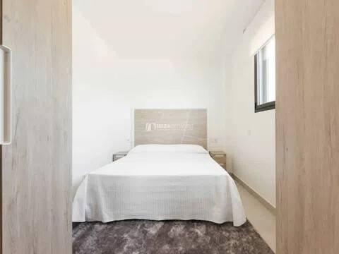 Appartamento 90 m² a Eivissa