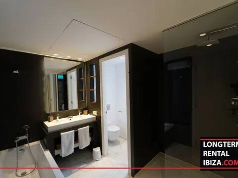 Casa de 250 m² a Santa Eulària des Riu