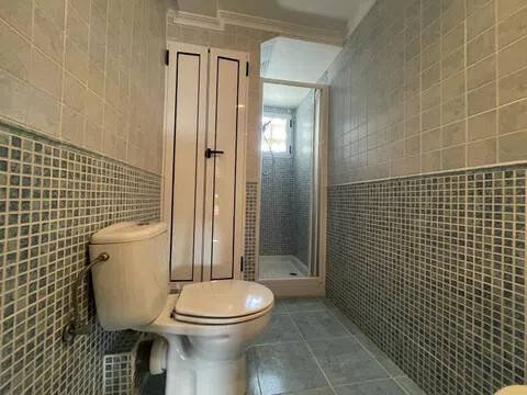 Wohnung 117 m² in Valencia