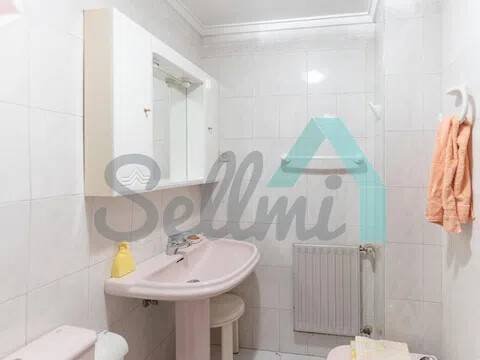 Apartamento 119 m² em Oviedo