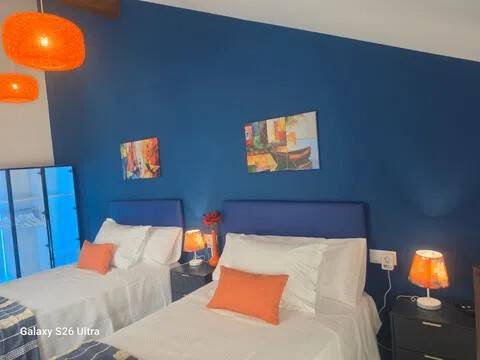 Piso de 112 m² en Biescas