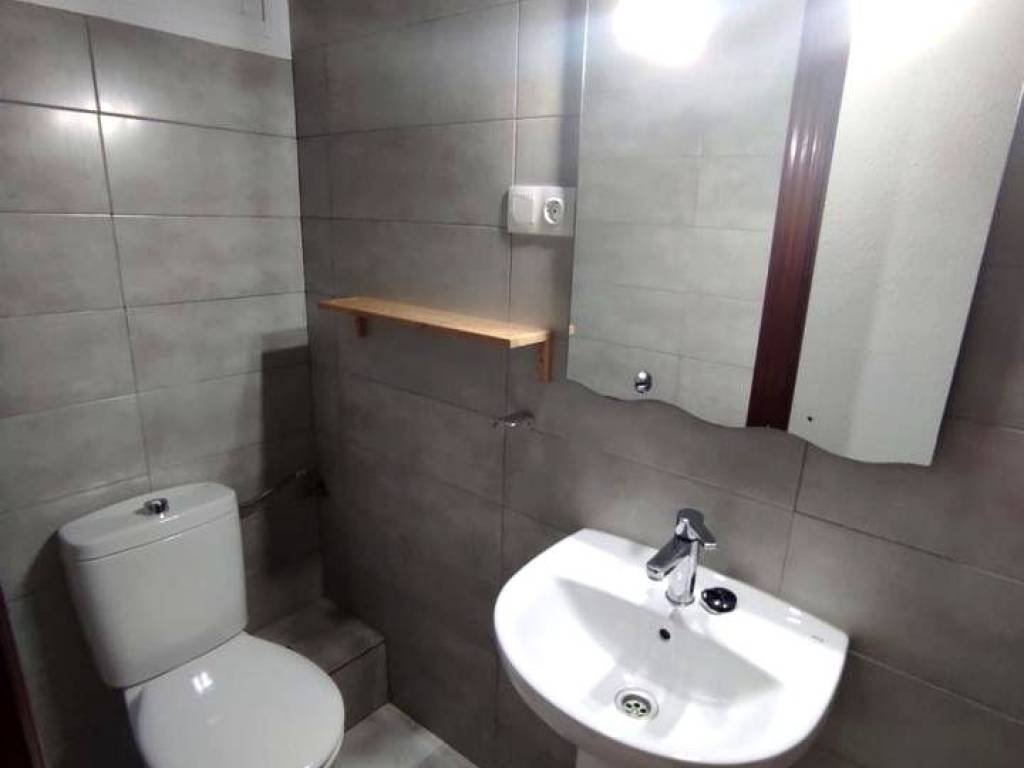 Piso de 100 m² en Murcia
